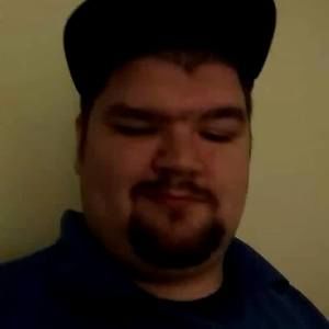 Meet your Posher, Evan